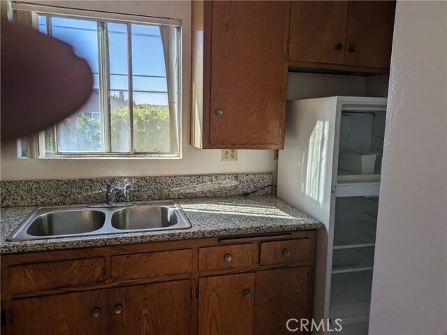 Photo - 20415 Anza Ave