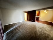 Photo - 2 Bedroom 1.5 Bath Whittier Apartment for Rent Unit 11798 Beverly Blvd  D