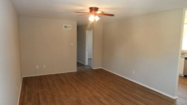 Photo - 640 S Fashion Park St Unit D