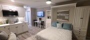 Photo - 1021 Scott St Condo Unit 128