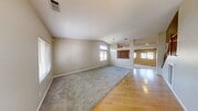 Photo - Beautiful 2 story 4 bed/2.5 bath Home in Y...