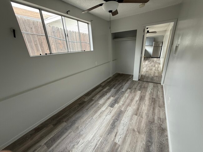 Building Photo - 332 N Ave 57 Unit AA Rental