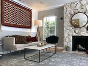 Photo - Updated 4BR Mar Vista Home with Huge Private Backyard
