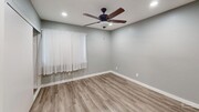 Photo - Beautifully Updated 3BR/2BA Single-Family Home in Rancho Cucamonga-Not a single step!