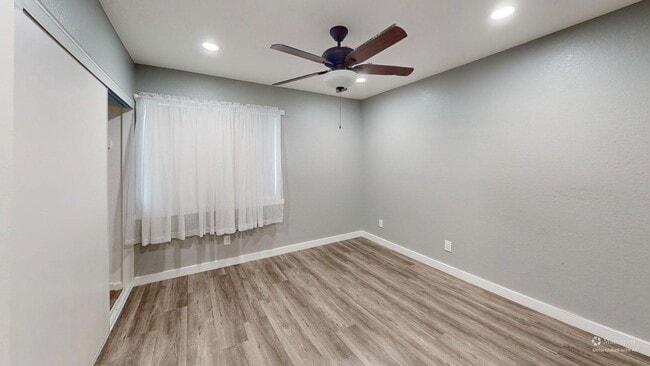 Photo - Beautifully Updated 3BR/2BA Single-Family Home in Rancho Cucamonga-Not a single step!