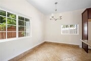Photo - 9814 Noble Ave Townhome