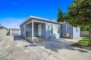 Photo - 3726 Ellis Ln