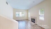 Photo - 20300 Vanowen St Townhome