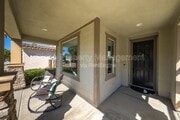 Photo - 1687 Picket Fence Dr