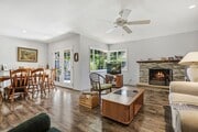 Photo - SANTA BARBARA CHARM WITH INCREDIBLE OUTDOOR LIVING!