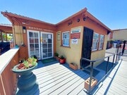 Photo - Emerald Vista