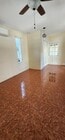 Photo - Studio Cottage w/ huge storage shed! Move-in Special