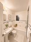 Photo - Los Altos – A Legendary Residence at 4121 Wilshire Blvd