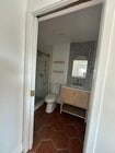 Full bath - 8409 Adoree St Apartment Unit Casita