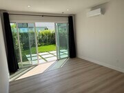 Photo - 13529 S Raymond Ave