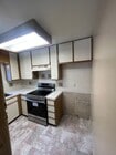 Photo - 11235 Avenida De Los Lobos Condo Unit 1