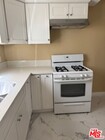 Photo - 343 S Elm Dr Condo Unit C