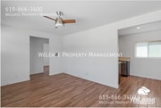 Photo - 1460 Rosecrans St Apartment