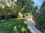 Photo - Charming Redlands Home