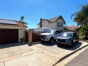 Photo - 22511 Pin Tail Dr House
