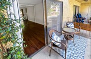 Photo - 837 N West Knoll Dr Condo Unit 104