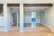 Photo - 53 Aspen Way Townhome