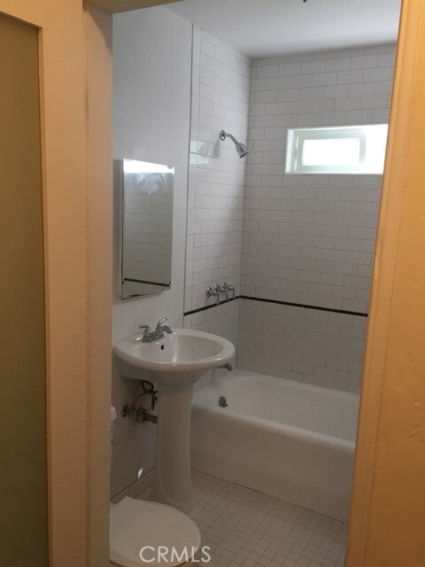 Photo - 2654 7th St