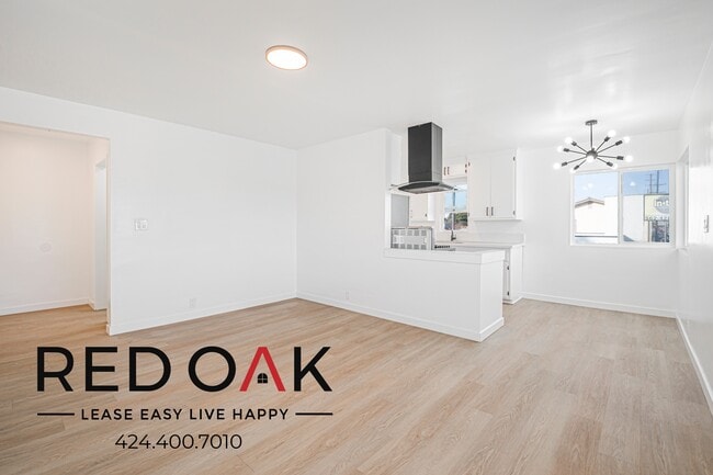 Photo - 6315 Cherry Ave Unit 4