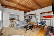 Photo - 120 7th St Condo