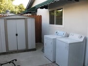 Photo - 6181 Covington Way Unit Goleta studio