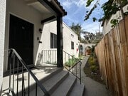 Photo - 455 W Cowles St House