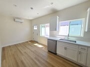Photo - 2323 Lemon Ave Unit 2323 1/2 B