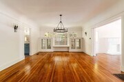 Photo - 2170 W 24th St