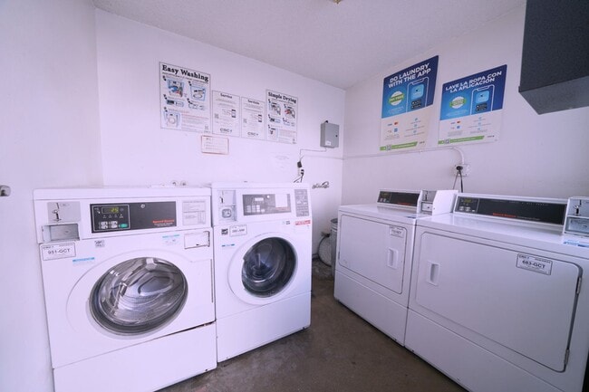 Photo - Fulton Townhomes