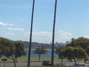 Photo - 3728 Ingraham St Unit 3728 ingraham st 1.2 A