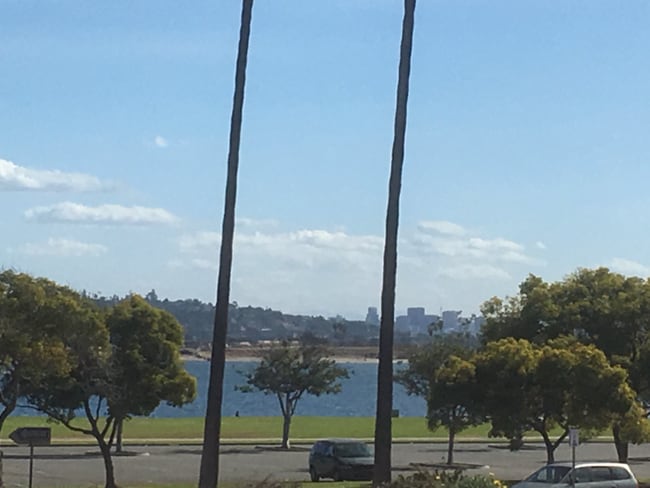 Photo - 3728 Ingraham St Unit 3728 ingraham st 1.2 A