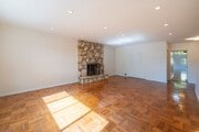 Photo - Charming 3-Bedroom Home with Spacious Yard...