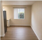 #7 Dining Area - 344-348 S Willie James Jones Ave