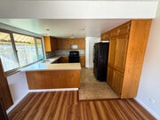 Photo - 7003 Batista St