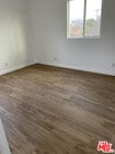 Photo - 3806 Crawford St Condo