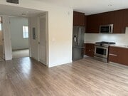 Photo - 1445 9th St Apartments Unit 202