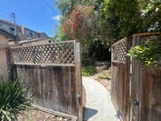 Photo - 2019 Cypress Ave