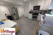 Photo - FULLY FURNISHED co-living apartment room w... Unit 103 (furnished)