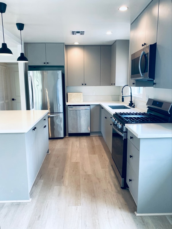 Photo - 2128 La Canada Crest Dr Unit 2