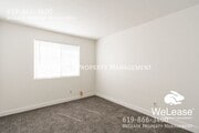 Photo - 3965 Logan Ave Apartment Unit 1