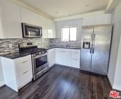 Photo - 2651 S Hobart Blvd Unit 5