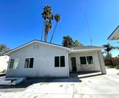 Photo - 1436 Kenneth Dr