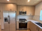 Photo - 38702 Paradise Way House