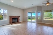 Photo - **Available Now*** Encinitas,  4 bedroom, ...