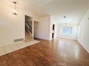 Photo - 2454 Hillman Ln